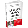 Pr Christian Perronne - Le réveil 4 ans après -