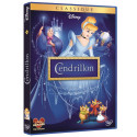 Cendrillon