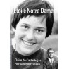 Etoile Notre Dame  - Claire de Castelbajac - Pier Giorgio Frassati