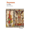 Joris-Karl Huysmans - Là-Bas