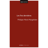 Les fins dernières - De la résurrection du Christ à la résurrection des morts