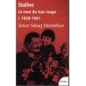 Staline - Tome 1