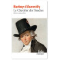 Jules Barbey d'Aurevilly - Le Chevalier des Touches