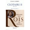 Clotaire II