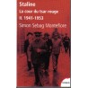 Staline - Tome 2