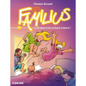 Les Familius - Tome 11