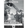 Patrick-Charles Renaud - L'aviation à Diên Biên Phu - De la genèse à la chute du camp retranché