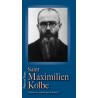 Saint Maximilien Kolbe