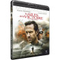 Stephen Shin - Les Ailes de la Victoire - BLU-RAY