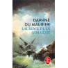 Daphné Du Maurier - L'auberge de la Jamaïque