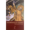 Sacerdoce et célibat