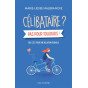 Marie-Liesse Malbrancke - Célibataires ? Pas pour toujours - Des clés pour une relation durable