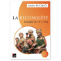 Adeline Rucquoi - La Reconquête - L'Espagne de 711 à 1502