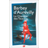 Jules Barbey d'Aurevilly - Le Chevalier des Touches