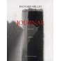 Richard Millet - Journal 2011 - 2019