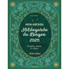 Mon Agenda Hildegarde de Bingen 2025