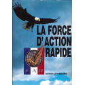 La Force d'action rapide