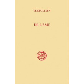 De l'âme (SC 601)