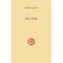 De l'âme (SC 601)