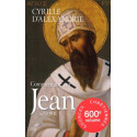 Commentaire sur Jean - Tome I (SC 600)