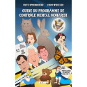 Guide du programme de contrôle mental Monarch