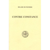 Contre Constance (SC 334)