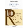 Louis Ier