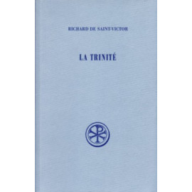 La Trinité (SC 63)