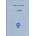 La Trinité (SC 63)