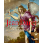 Jane MacAvock - Jean Daret peintre du Roi en Provence, 1614-1668