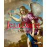 Jean Daret peintre du Roi en Provence, 1614-1668