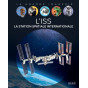 Pierre-François Mouriaux - L'ISS La Station Spatiale Internationale