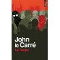 John Le Carré - La Taupe - Poche