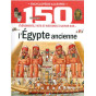 Encyclopédie illustrée - L'Egypte ancienne