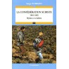 La confédération sudiste