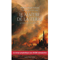 Le maitre de la terre - La crise des derniers temps - Version poche