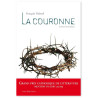 La Couronne