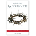 La Couronne - Version poche