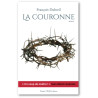 François Dubreil - La Couronne