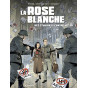 Jean-François Vivier - La Rose Blanche - Des étudiants contre Hitler - Nouvelle édition