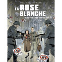 La Rose Blanche - Des étudiants contre Hitler - Nouvelle édition