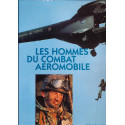 Les hommes du combat aéromobile - 1er régiment d'infanterie de Strasbourg