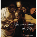 Les rencontres de Jésus