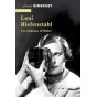 Jérôme Bimbenet - Leni Riefenstahl la cinéaste d'Hitler