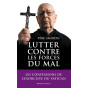 Dom Gabriele Amorth - Lutter contre les forces du mal