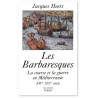 Les Barbaresques