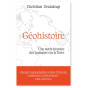 Christian Grataloup - Géohistoire - Une autre histoire des humains sur la Terre