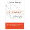 Christian Grataloup - Géohistoire - Une autre histoire des humains sur la Terre