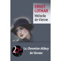 Ernst Lothar - Mélodie de Vienne