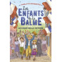 Charlotte Grossetête - Les enfants de la Balme Tome 6